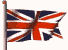[from http://www.webnet-uk.com/ukflag.gif]