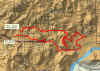 springvalley.jpg (151472 bytes)