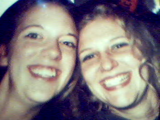 Cheeeese!