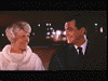 Doris Day and Rock Hudson: Pillow Talk