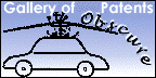 Gallery of Obscure Patents