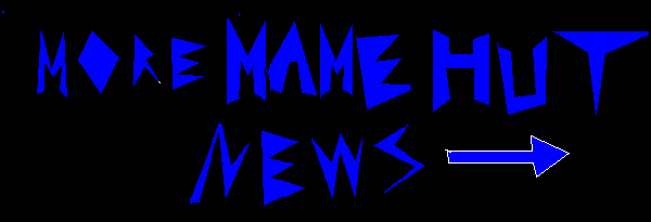 Click here for more news