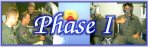 Phase I