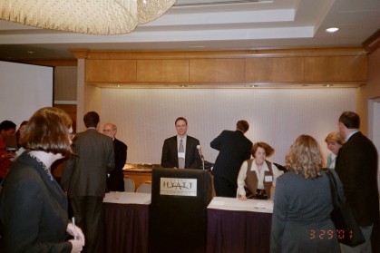 PAA - After Mike's Discussion