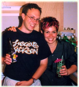Summer Gallery 2000