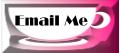 Email us
