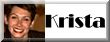 Krista's Page