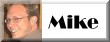 Mike's Page