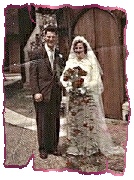 Krista's Parents