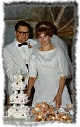 Mike's Parents
