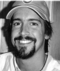 Matt