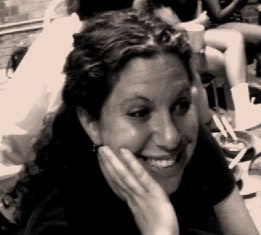 Elayne