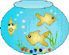 /user/fish2.gif