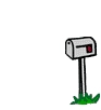 /user/gladmail.gif