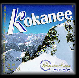 /user/kokanee.jpg