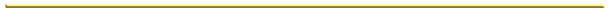 /user/yellowsquiggle.gif