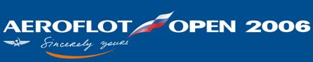 Aero 2006