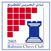 Bahrain Chess Club