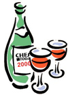Chess Today 2000