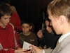 mtel masters 2006