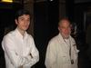 mtel masters 2006