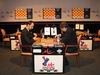 mtel masters 2006