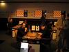 mtel masters 2006