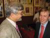 mtel masters 2006