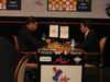 mtel masters 2006