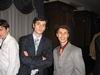 mtel masters 2006