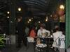 mtel masters 2006
