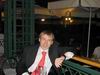 mtel masters 2006