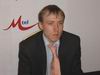 mtel masters 2006