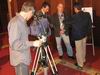 mtel masters 2006