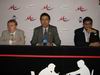 mtel masters 2006