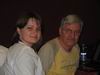 mtel masters 2006