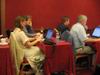 mtel masters 2006