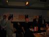 mtel masters 2006