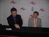 mtel masters 2006