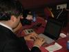 mtel masters 2006