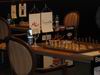mtel masters 2006