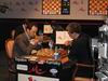 mtel masters 2006