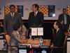 mtel masters 2006