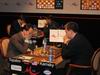 mtel masters 2006