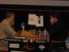 mtel masters 2006