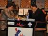 mtel masters 2006