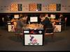 mtel masters 2006