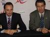 mtel masters 2006