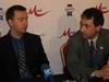 mtel masters 2006