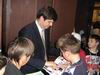 mtel masters 2006